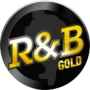 Generations R&B Gold