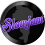 Generations SlowJam
