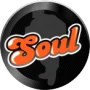 Generations Soul