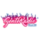 Gente Radio