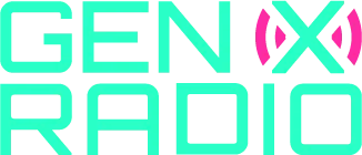 GenX Radio