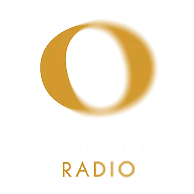 Gewandhaus Radio