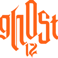 Ghost12 Radio