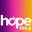 Hope 103.2 Sydney