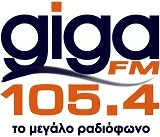 Giga 105.4