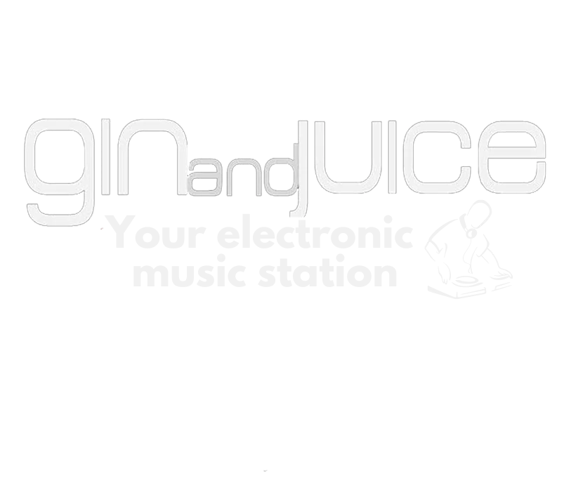 Gin and Juice Global Radio