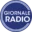 Giornale Radio