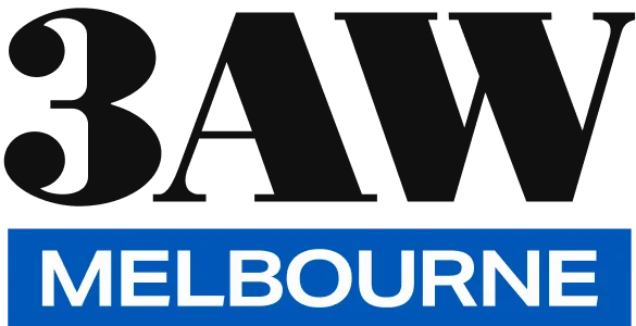 3AW - Melbourne - 693 AM (MP3)
