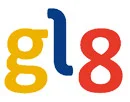GL8 Media
