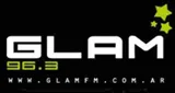 Glam Fm 96.3