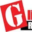 Glind Radio