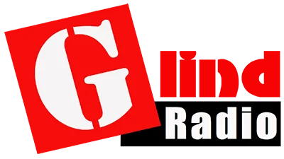 Glind Radio