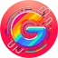 GlitterBeam Italia