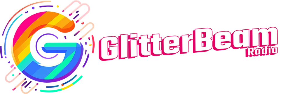 GlitterBeam Radio
