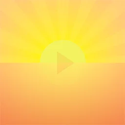 Global Breakfast Radio