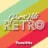 Pure Hits RETRO