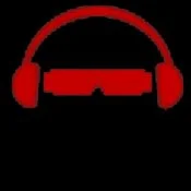Global Chillout by WorldFusionRadio.com