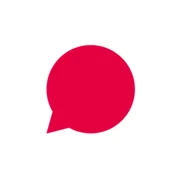 Globo (Ciudad del Carmen) - 101.3 FM - XHMAB-FM - Organización Radio Carmen - Ciudad del Carmen, Campeche