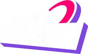 Globo Vintage