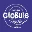 Globule Radio