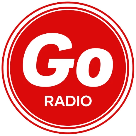 Go Radio Glasgow