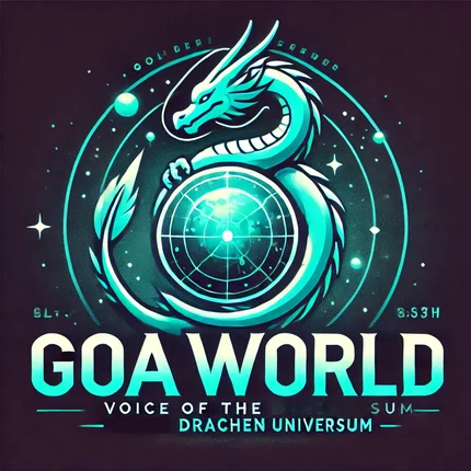 GOA World