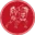 GodenzonenFM
