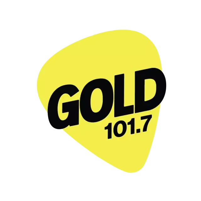 GOLD 101.7 - Sydney - 101.7 FM (AAC+)