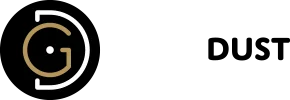 Gold Dust Radio