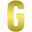 Gold FM