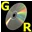 Goldenradio Italiana