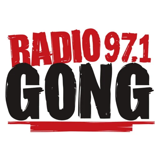 Gong 97.1 Billy Billmaier Show