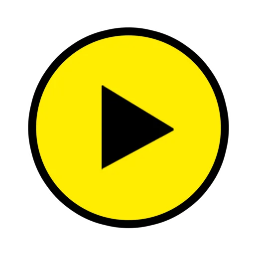 Gong FM Chartshow