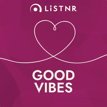 Good Vibes