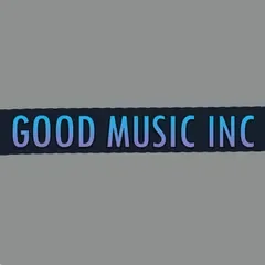GoodMusicINC - Internet Radio (MP3)