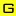 GooGeRaDiO
