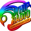 Gorean WHIP Radio