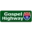 Gospel Highway 11