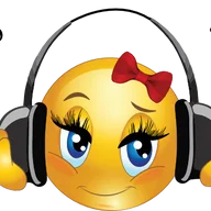 Central Coast Radio.com