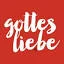Gotthilft München