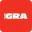 Gra Wrocław