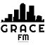 GRACE Fm