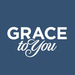 Grace Stream