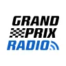 Grandprix radio - http