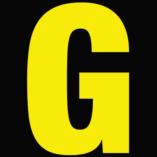 Great American Broadcast Network