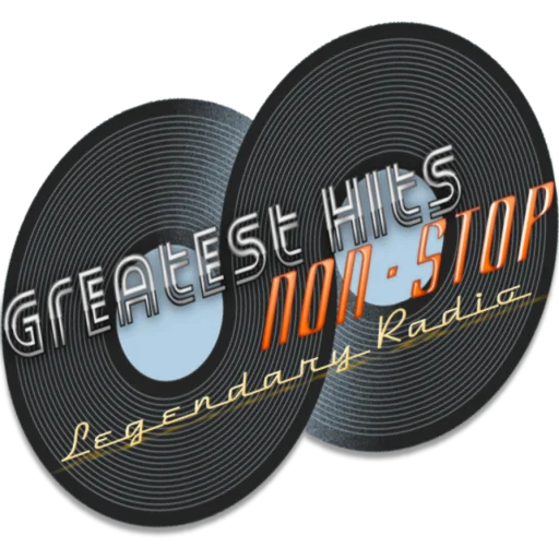Greatest Hits Non-Stop