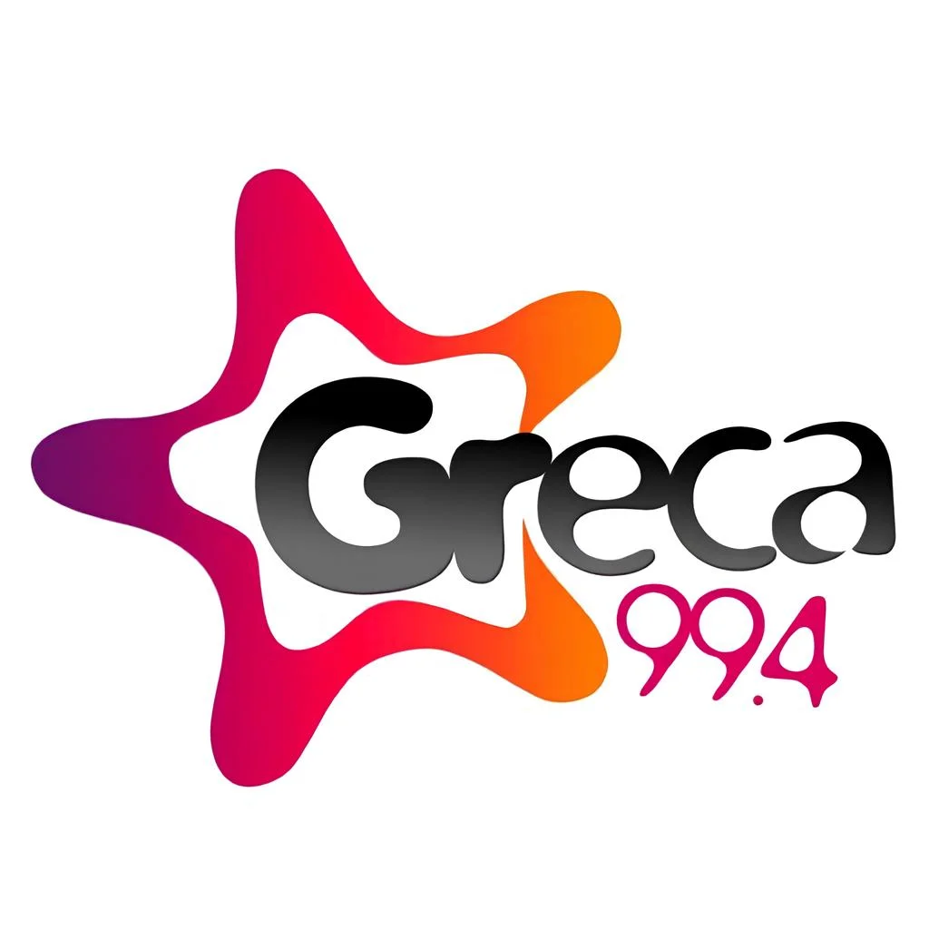 Greca Fm 99,4