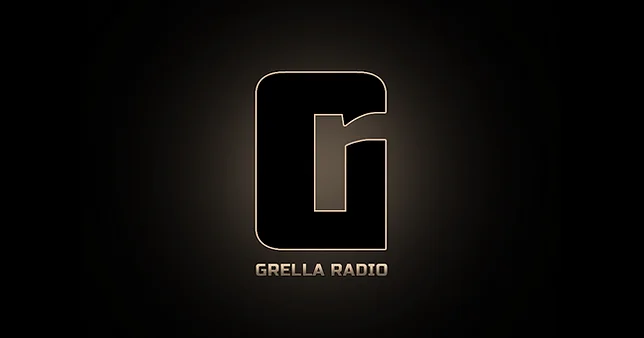 GRELLA