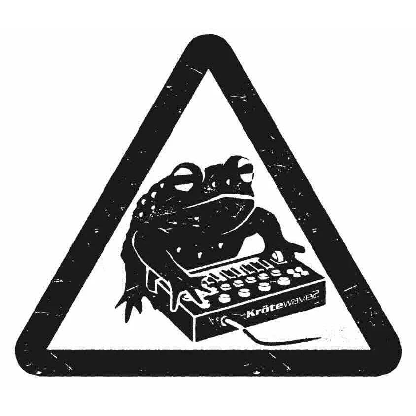 Grey Clay Radio