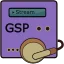 GridStream Productions